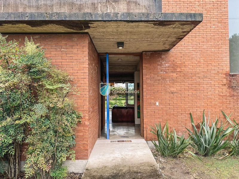 : 5ª foto da galeria de imagens do imóvel