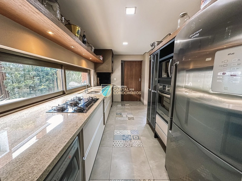 : 11ª foto da galeria de imagens do imóvel