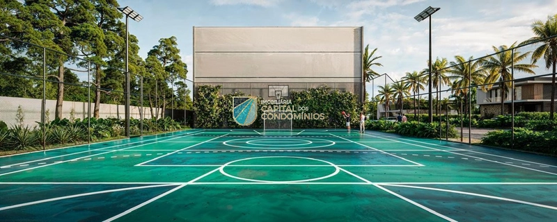: 16ª foto da galeria de imagens do imóvel