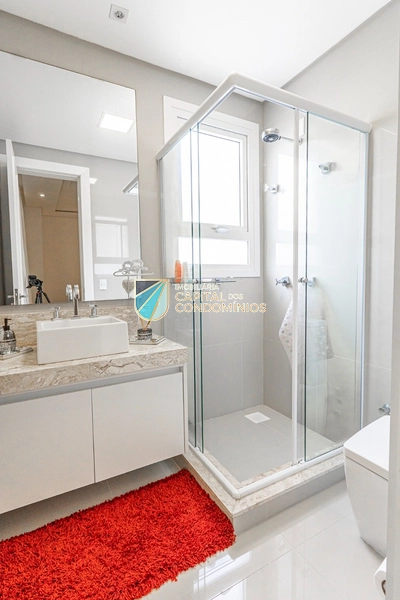 Sobrado no Playa Vista: 40ª foto da galeria de imagens do imóvel