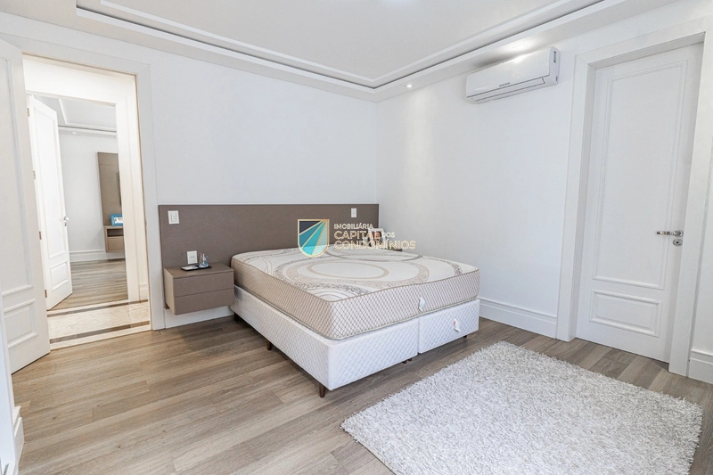 Sobrado no Playa Vista: 36ª foto da galeria de imagens do imóvel