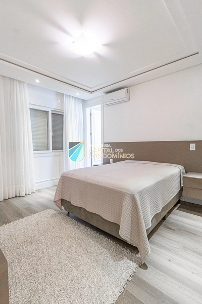 Sobrado no Playa Vista: 39ª foto da galeria de imagens do imóvel