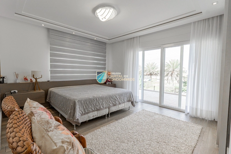 Sobrado no Playa Vista: 43ª foto da galeria de imagens do imóvel