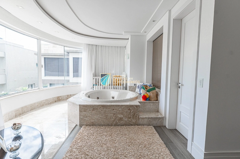 Sobrado no Playa Vista: 29ª foto da galeria de imagens do imóvel