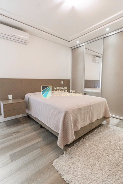 Sobrado no Playa Vista: 41ª foto da galeria de imagens do imóvel