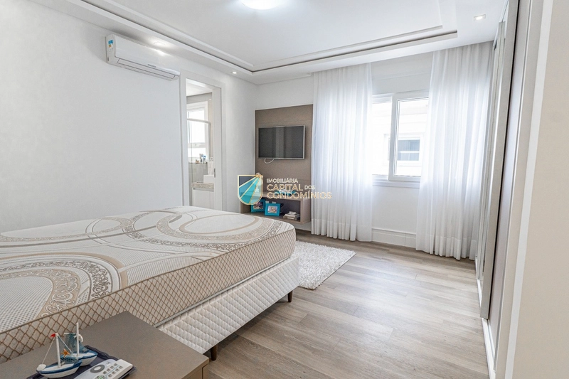 Sobrado no Playa Vista: 38ª foto da galeria de imagens do imóvel