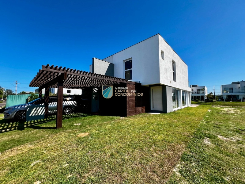 : 43ª foto da galeria de imagens do imóvel