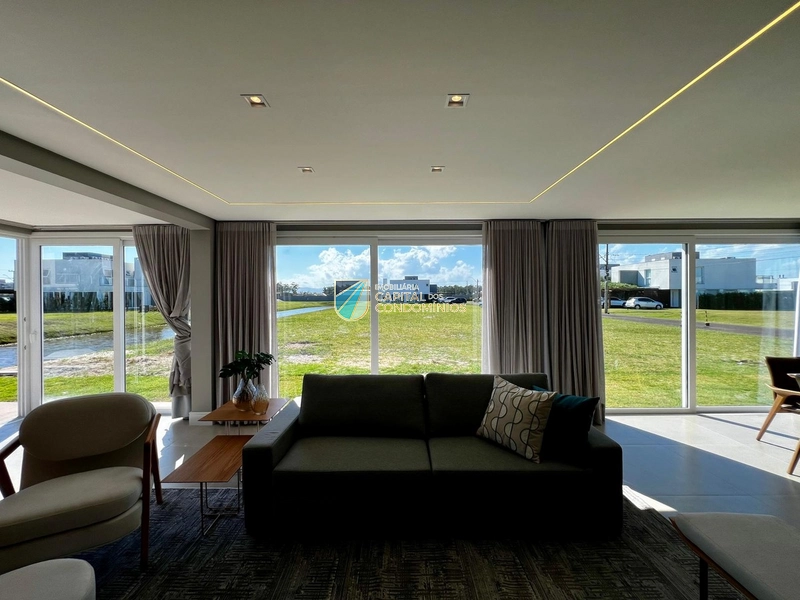 : 18ª foto da galeria de imagens do imóvel