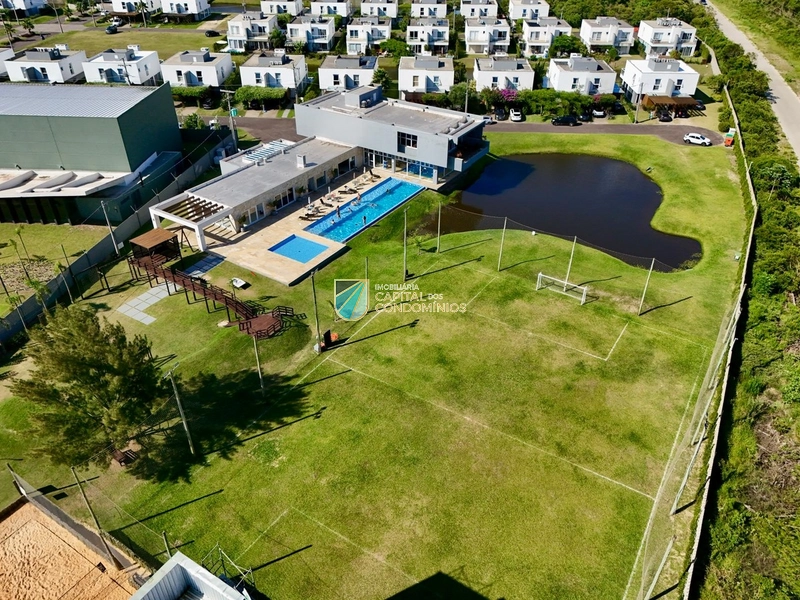 : 38ª foto da galeria de imagens do imóvel