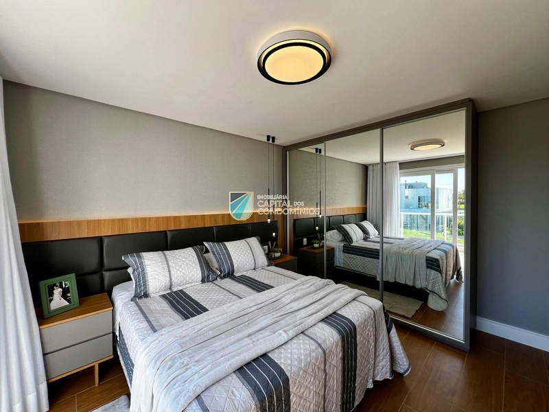 : 31ª foto da galeria de imagens do imóvel