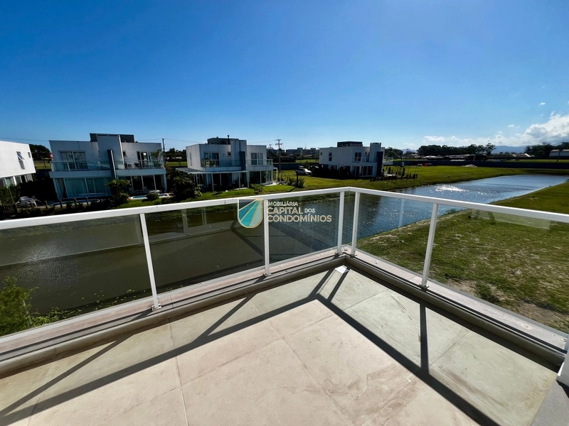 : 30ª foto da galeria de imagens do imóvel