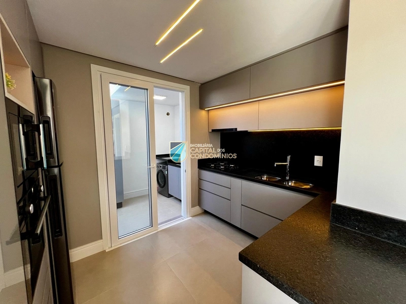 : 21ª foto da galeria de imagens do imóvel