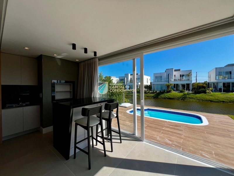 : 6ª foto da galeria de imagens do imóvel