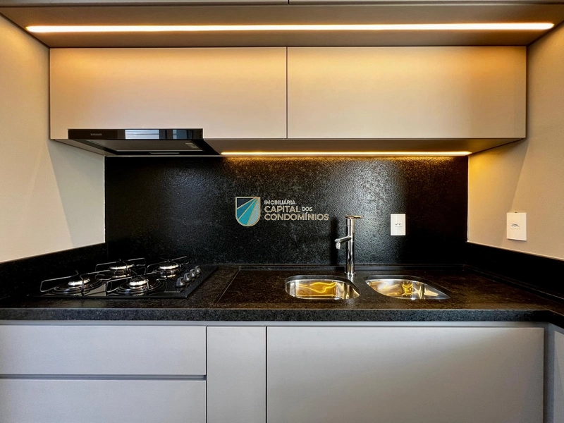 : 10ª foto da galeria de imagens do imóvel