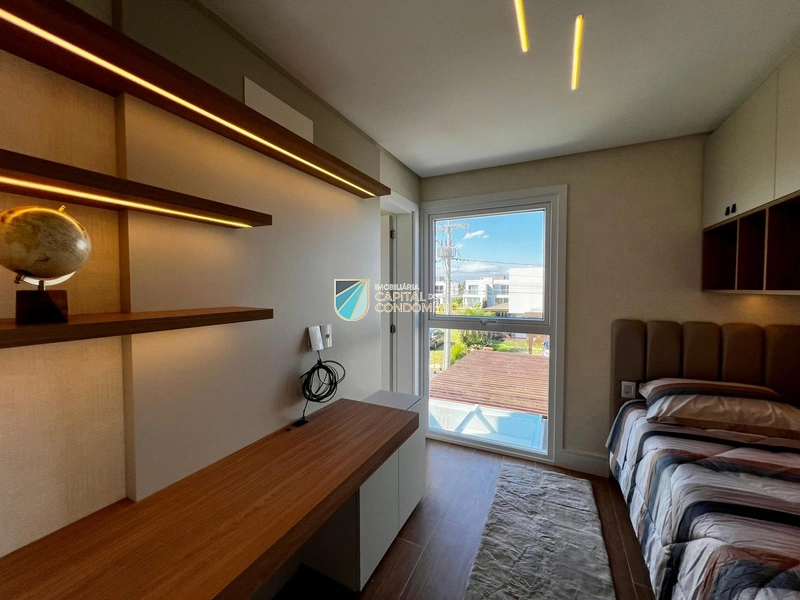 : 32ª foto da galeria de imagens do imóvel