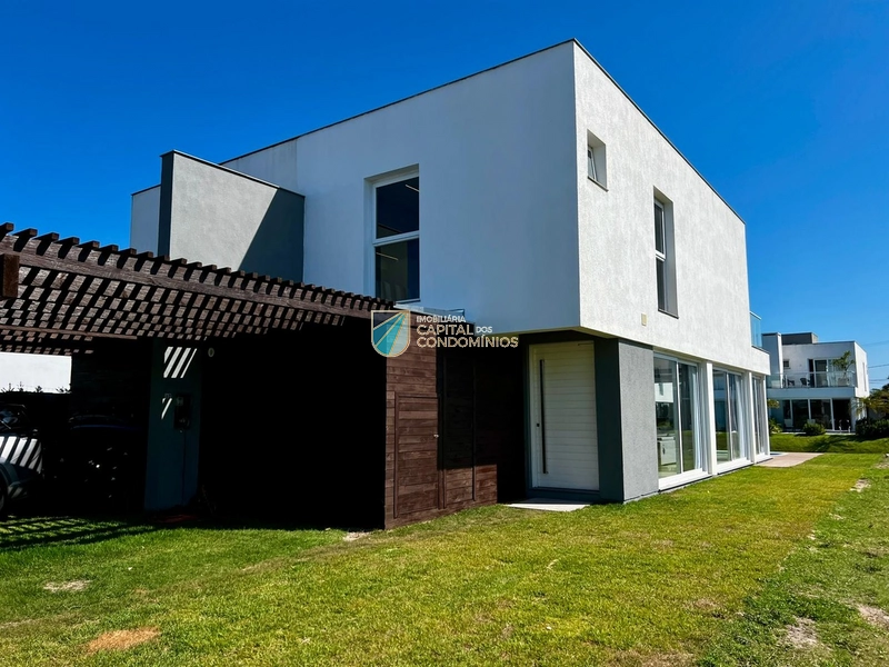 : 42ª foto da galeria de imagens do imóvel