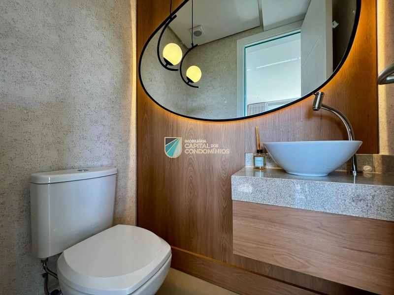 : 24ª foto da galeria de imagens do imóvel