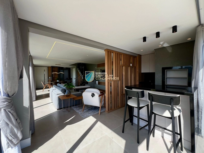 : 13ª foto da galeria de imagens do imóvel