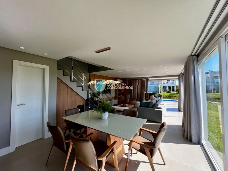 : 17ª foto da galeria de imagens do imóvel