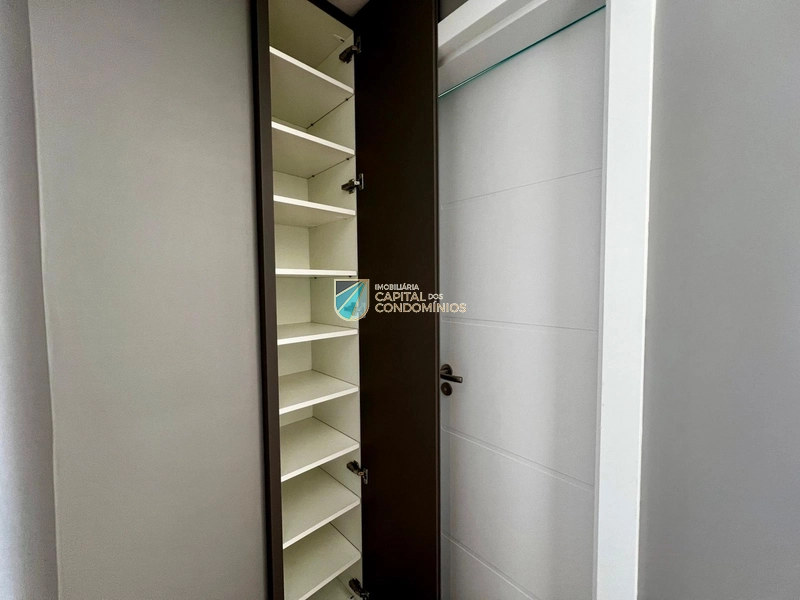 : 16ª foto da galeria de imagens do imóvel