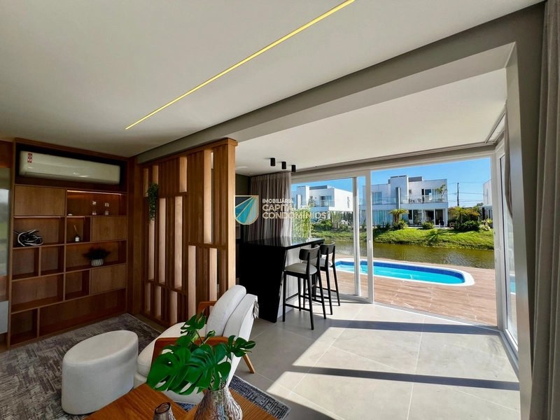 : 5ª foto da galeria de imagens do imóvel