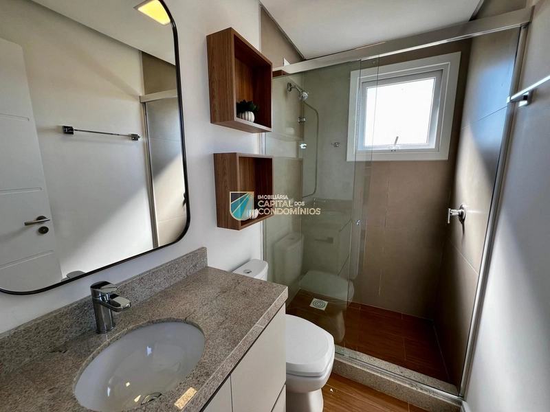 : 33ª foto da galeria de imagens do imóvel