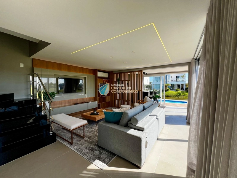 : 14ª foto da galeria de imagens do imóvel