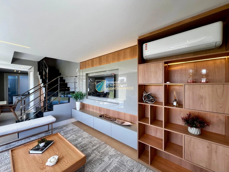 : 20ª foto da galeria de imagens do imóvel