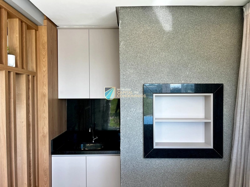 : 19ª foto da galeria de imagens do imóvel