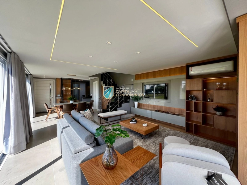 : 4ª foto da galeria de imagens do imóvel