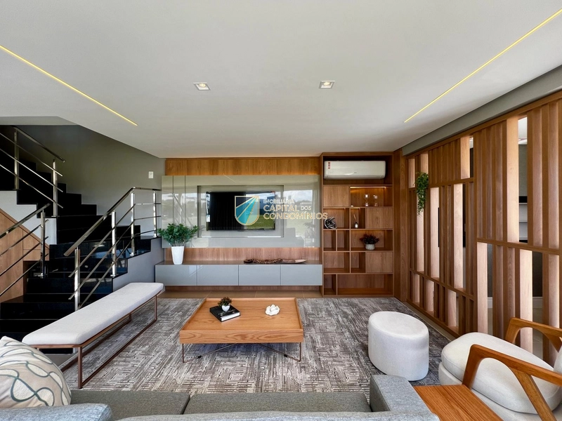 : 22ª foto da galeria de imagens do imóvel