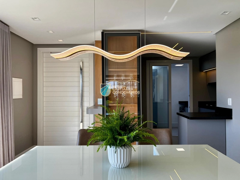 : 9ª foto da galeria de imagens do imóvel