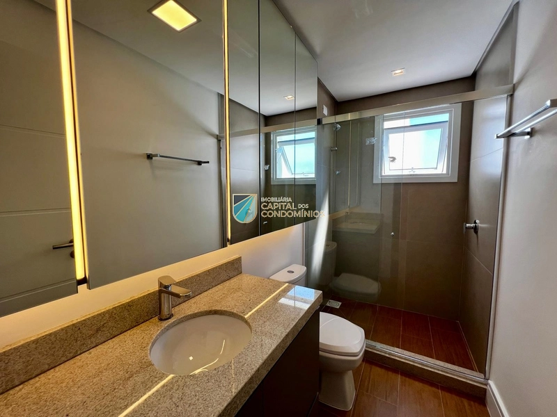 : 27ª foto da galeria de imagens do imóvel