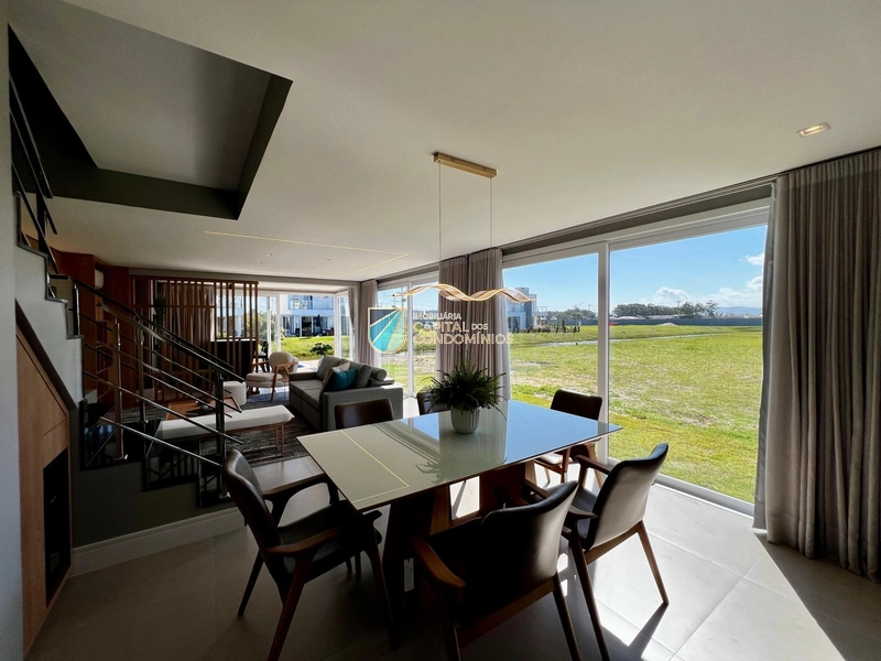 : 7ª foto da galeria de imagens do imóvel