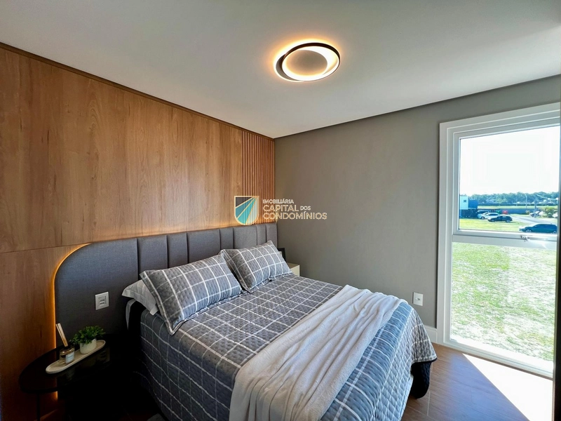 : 34ª foto da galeria de imagens do imóvel