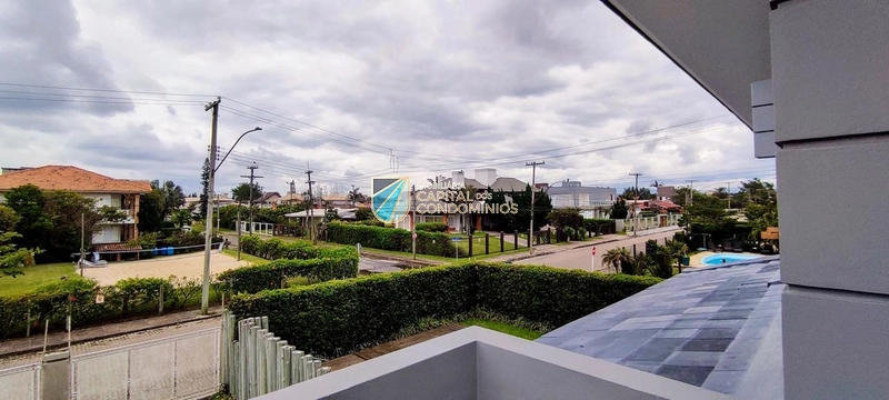 : 33ª foto da galeria de imagens do imóvel