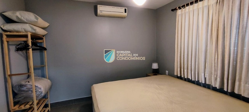 : 21ª foto da galeria de imagens do imóvel