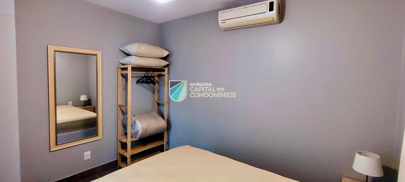 : 20ª foto da galeria de imagens do imóvel