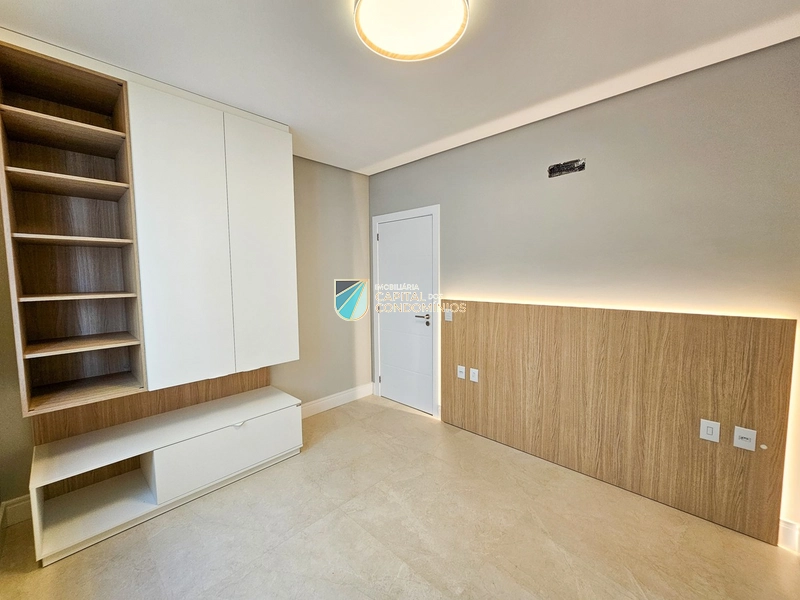 : 31ª foto da galeria de imagens do imóvel