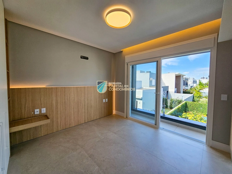 : 18ª foto da galeria de imagens do imóvel