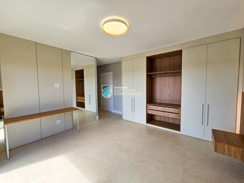 : 34ª foto da galeria de imagens do imóvel