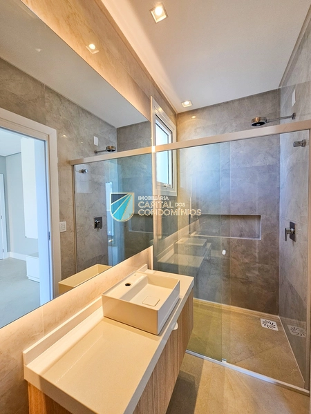 : 27ª foto da galeria de imagens do imóvel