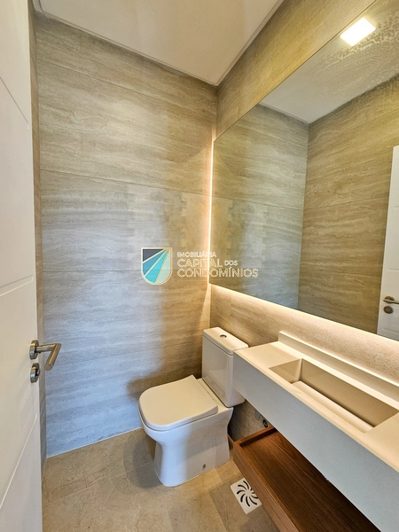 : 14ª foto da galeria de imagens do imóvel