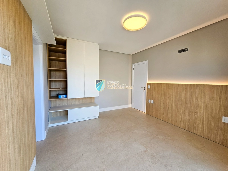 : 23ª foto da galeria de imagens do imóvel