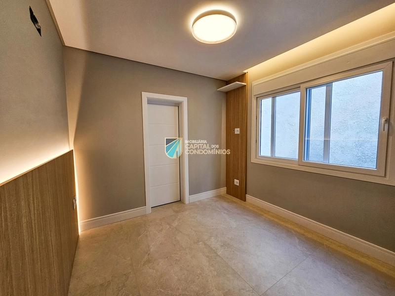 : 32ª foto da galeria de imagens do imóvel