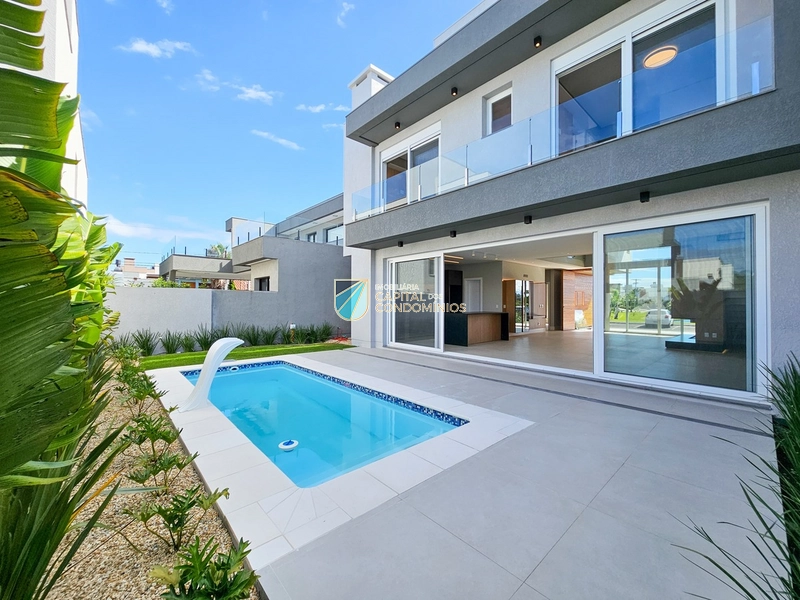 : 41ª foto da galeria de imagens do imóvel