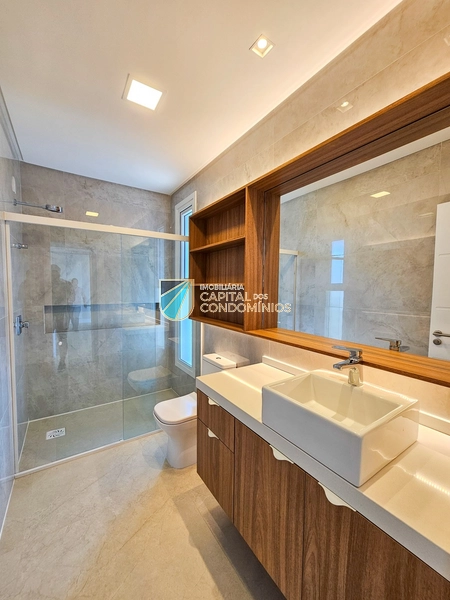 : 33ª foto da galeria de imagens do imóvel