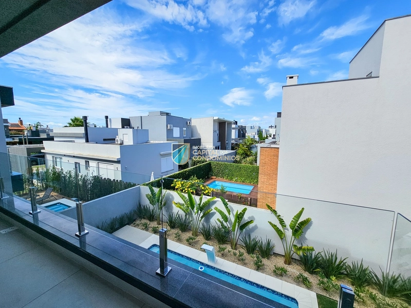 : 25ª foto da galeria de imagens do imóvel