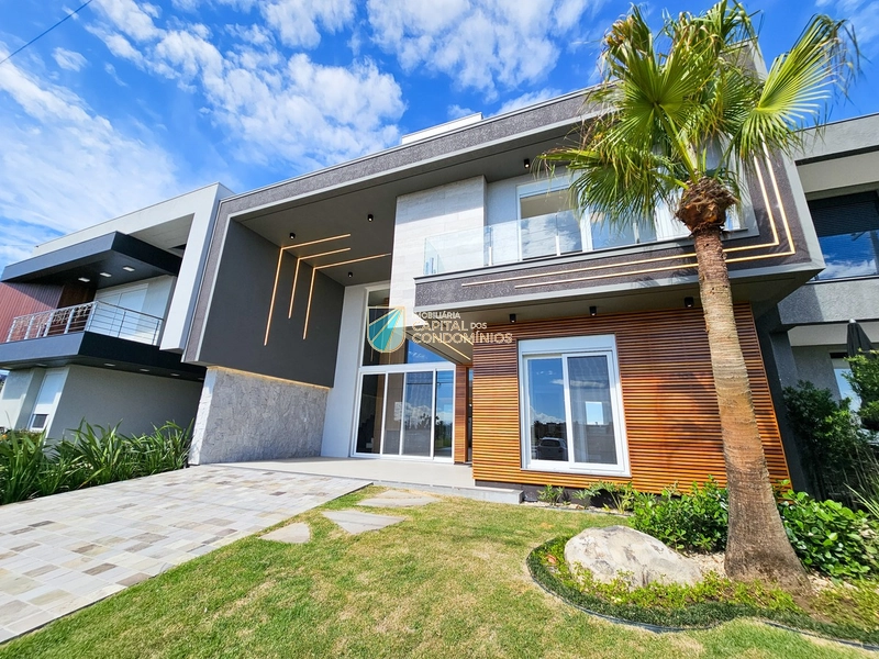 : 3ª foto da galeria de imagens do imóvel