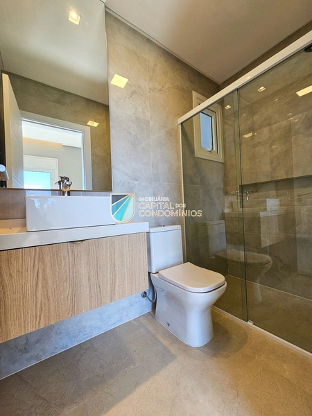 : 16ª foto da galeria de imagens do imóvel